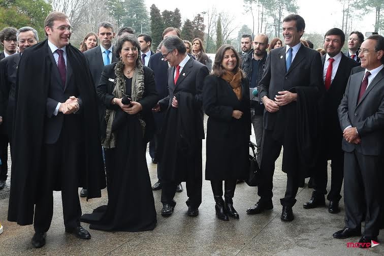 Casa real de Portugal - Página 6 2cogeth