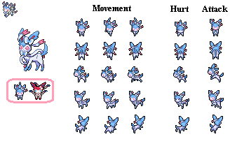 Mejora de Sprites de Combate: 5ta generación y Mega pkmn - Página 11 2cxyph4