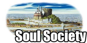 Soul Society