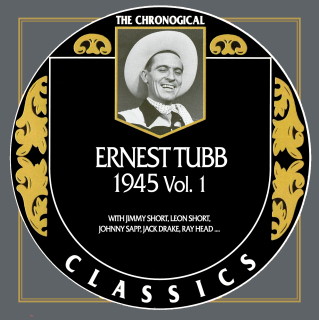Ernest Tubb - Discography (86 Albums = 122CD's) - Page 4 2d948wp