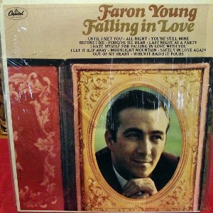 Faron Young - Discography (120 Albums = 140CD's) 2djce10