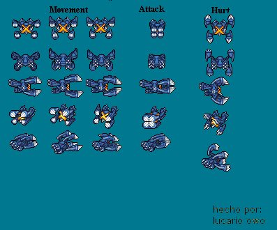 Megapokemon sprite ORAS - Página 10 2dtb093