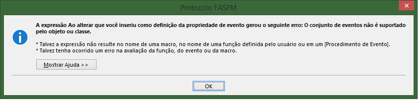 [Resolvido]Pesquisar em qualquer parte da combobox, quer seja no começo ou no fim do texto. 2em0e38