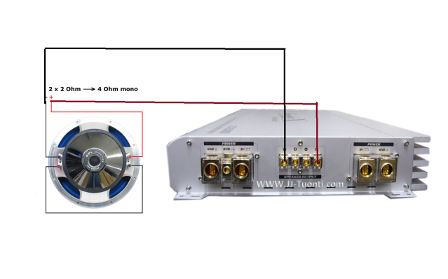 Hifi-topik - Sivu 6 2ex7z1c