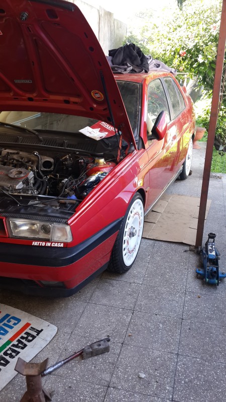 alfa - Alfa Romeo 155 Replica BTCC.(Turbo+Intercooler+Inyección Programable+Metanol). - Página 2 2gsir1j