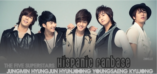 [7-8.4.13][Audio] Kim Hyung Jun - Music High  2h6hvrn