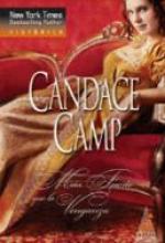 SERIE CASAMENTERAS CANDANCE CAMP 2he8y94