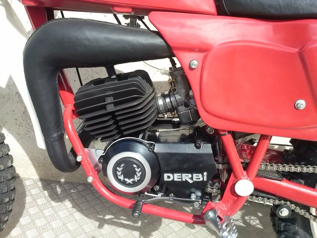 Restauración Derbi Cross 77 y 78 (2ª serie) - Página 2 2hrfkhl