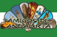 Foro gratis : AMIGOS DE ANDALUCIA 2iqftbb