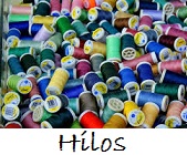 juegos e hilos 2jaywz9