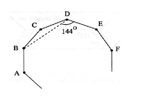 Questão Geometria Plana 2lc1mkp