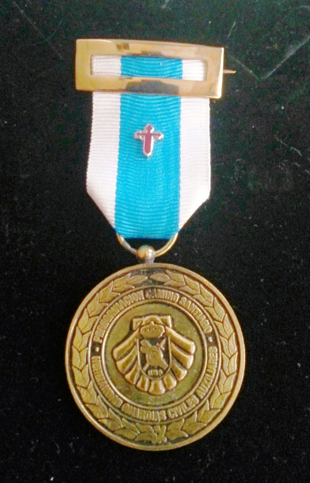 MEDALLA DEL PEREGRINO 2lcvgo2