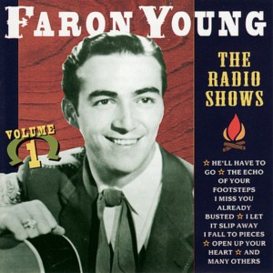 Faron Young - Discography (120 Albums = 140CD's) - Page 3 2ljn8ef