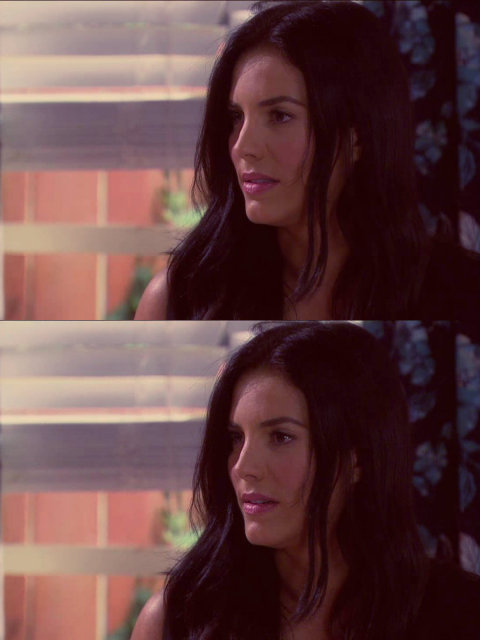 Gaby espino/გაბი ესპინო #14 - Page 10 2lnabfd