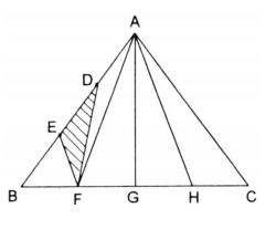 Triângulos 2lw7ji9