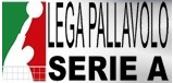 Lega Pallavolo Serie A - Super Lega 2016/2017 2lwobyc