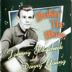 Johnny Paycheck - Discography (105 Albums = 110CD's) - Page 4 2lwq9nc