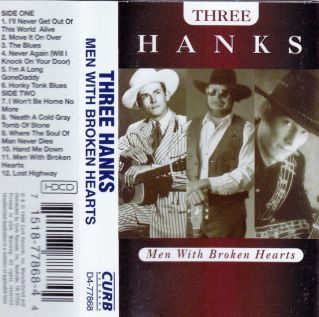 Hank Williams Jr. Discography (95 Albums = 105CD's) - Page 4 2lxgl5y