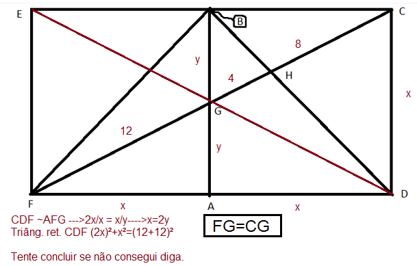 Teorema das bissetrizes 2mmhqr