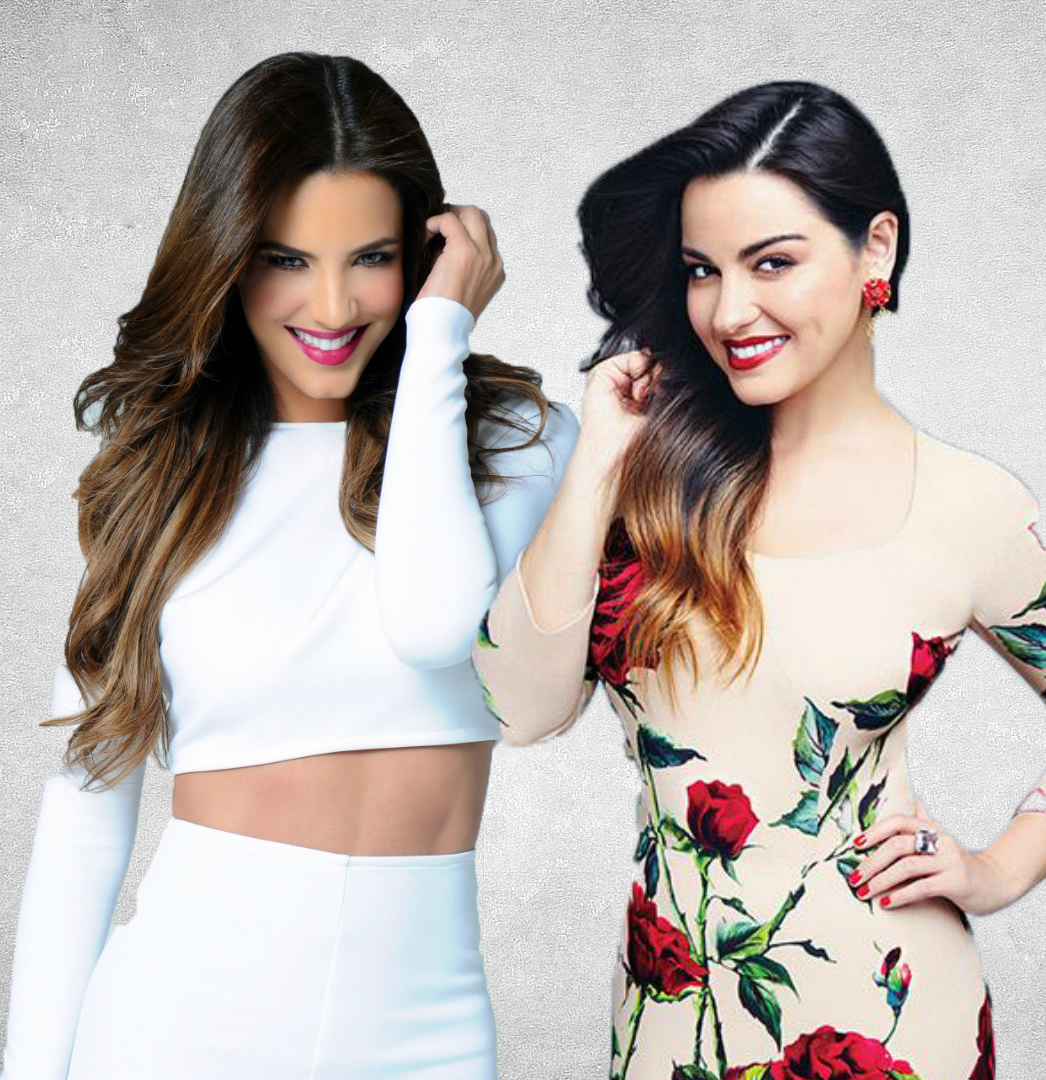 Maite Perroni/მაიტე პერონი #2 - Page 38 2mmvmdt