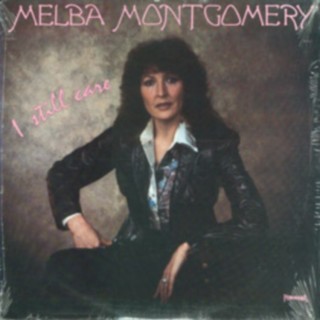 Melba Montgomery - Discography (42 Albums) - Page 2 2ni8705