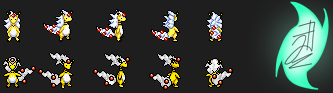 Mejora de Sprites de Combate: 5ta generación y Mega pkmn - Página 11 2nkrkv7