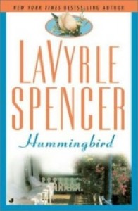 Lavyrle Spencer: Listado de libros y sinopsis. 2q2h075