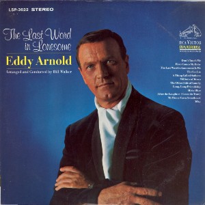 Eddy Arnold - Eddy Arnold - Discography (158 Albums = 203CD's) - Page 2 2q9m83s