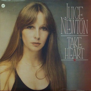 Juice Newton - Discography (32 Albums) 2q9yoeq