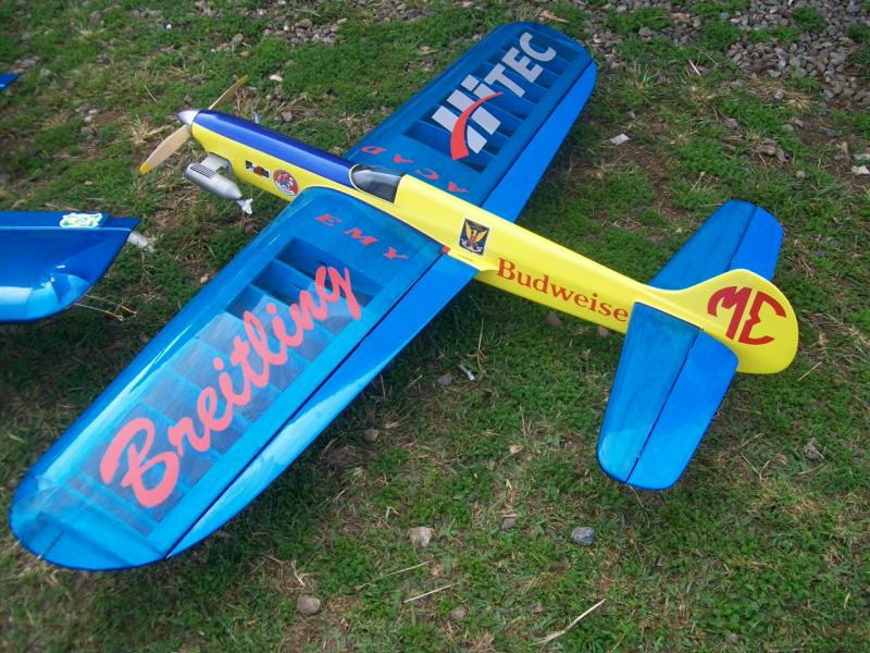 Aeromodelismo clássico - Modelos, kits, motores e tudo mais  - Página 33 2qdvl0p