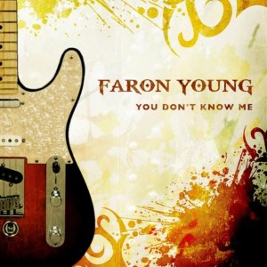 Faron Young - Discography (120 Albums = 140CD's) - Page 5 2qjg7ph