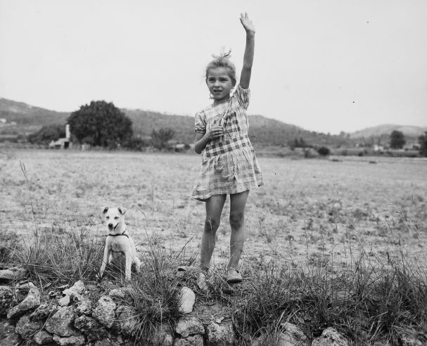 Images de la libération en Provence - Page 3 2r23q5c