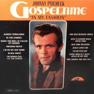 Johnny Paycheck - Discography (105 Albums = 110CD's) 2retdn9