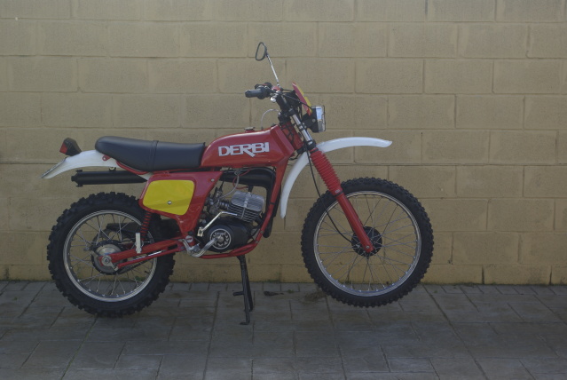 Nuevo proyecto, Derbi TT8 2rhadqa