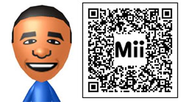 QR CODES ESPECIALES 2rnackn