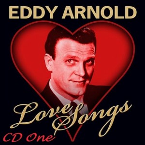 Eddy Arnold - Discography (158 Albums = 203CD's) - Page 6 2rpfyft
