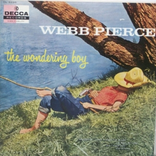 Webb Pierce - Discography (72 Albums = 81CD's) 2rqhe04