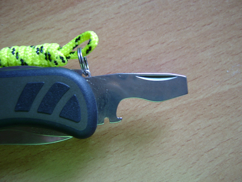 Victorinox soldier 08 (0.8461.MWCH) 2s6vsi8