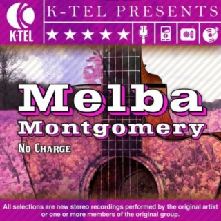 Melba Montgomery - Discography (42 Albums) - Page 2 2s9bwit