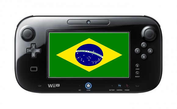 LISTA - Jogos de Wii U traduzidos 2u59vro