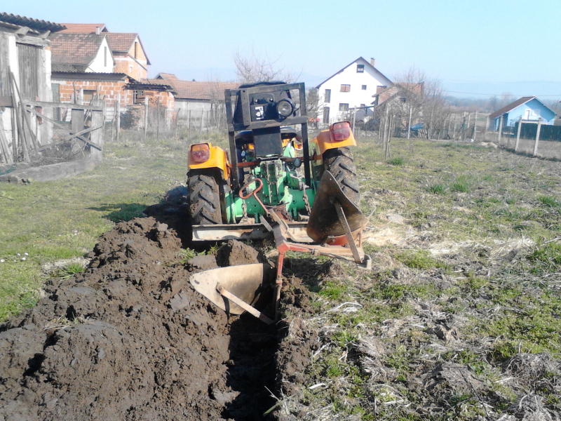 Plug Batuje opća tema 2ufcdjn