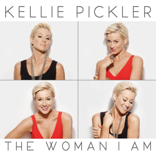 Kellie Pickler - Discography (5 Albums) 2unu7ew