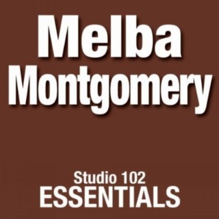 Melba Montgomery - Discography (42 Albums) - Page 2 2utkd2c