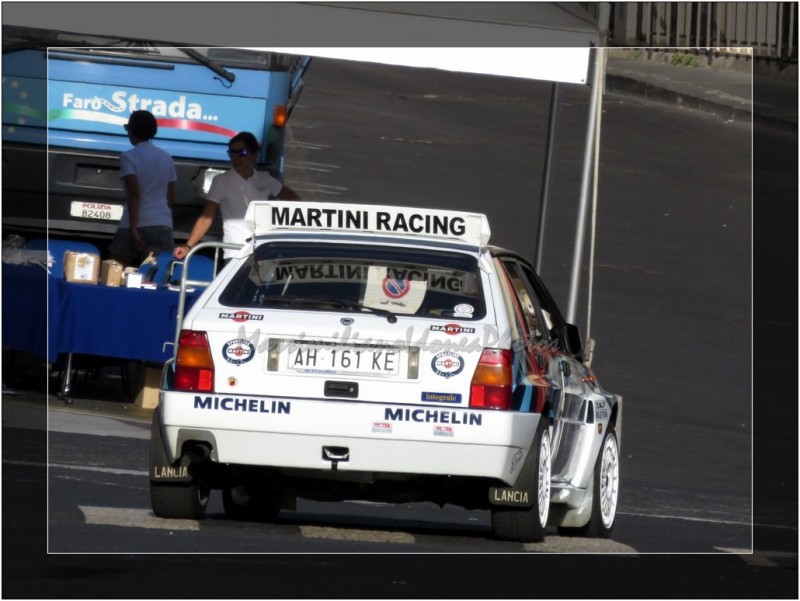 Dal Circuito Madonita alla Catania-Etna 2015 2uzf910