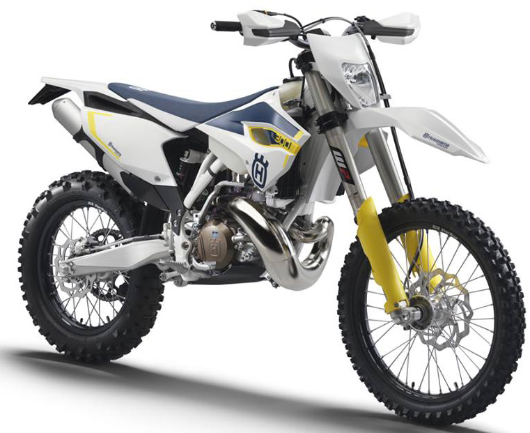 Husqvarna 2020 2v9rdon