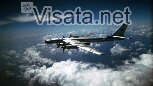 Rusijos karinė aviacija: krenta lėktuvai, žūva žmonės 2vwi495
