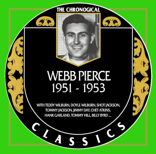 Webb Pierce - Discography (72 Albums = 81CD's) - Page 3 2w2m1ht