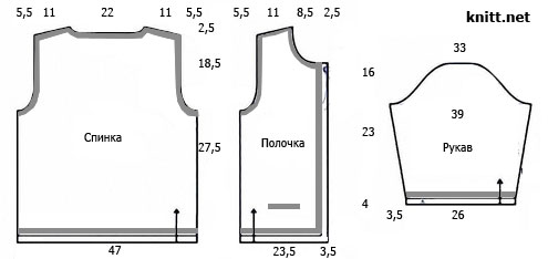 PROVOCAREA NR.13 - CROSETAT - TOAMNA - Pagina 2 2wnqtqd