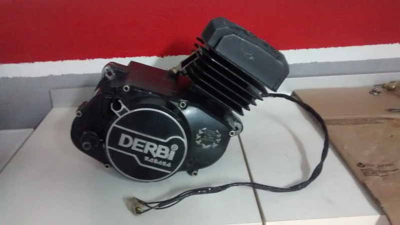 Derbi - Restauración Derbi FDS - Página 2 2yua9a0