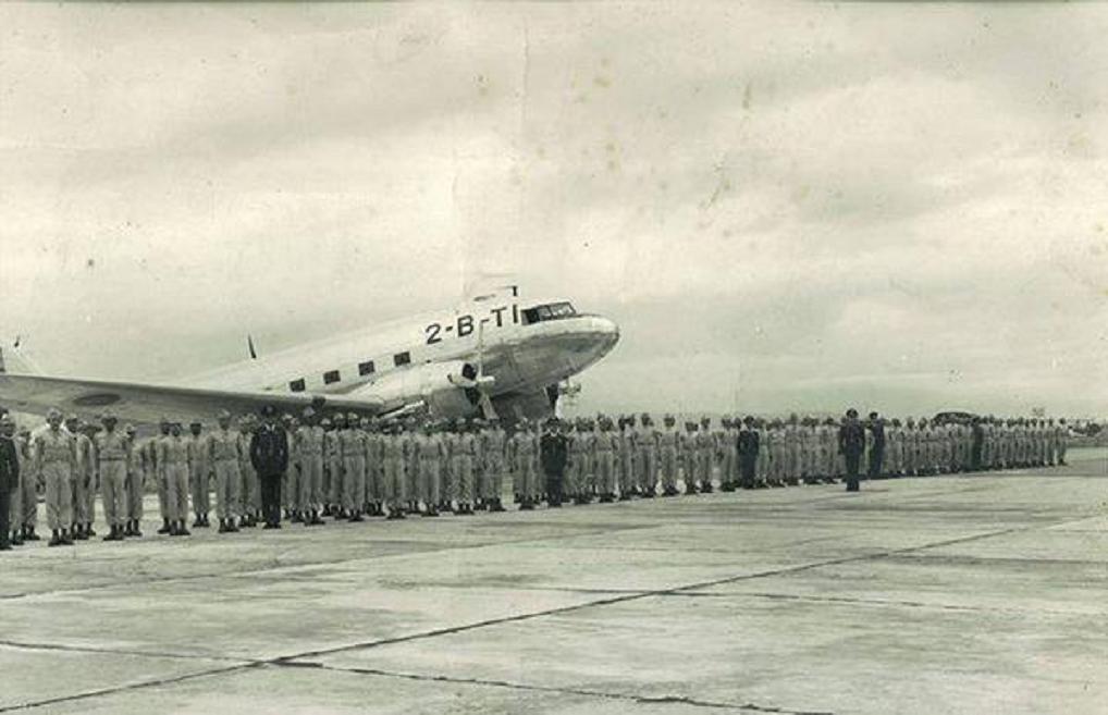 FAES del Ejército Bolivariano 2z6rygo